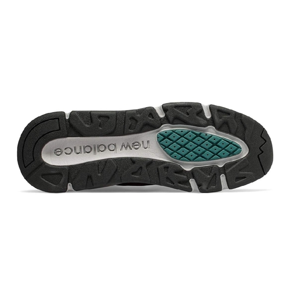 New Balance MSX90 - Picture 3 of 8